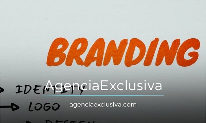 AgenciaExclusiva.com