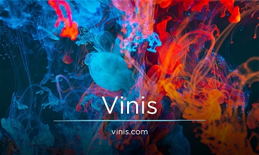 Vinis.com