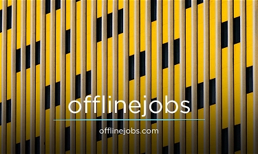 OfflineJobs.com