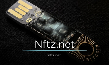 Nftz.net