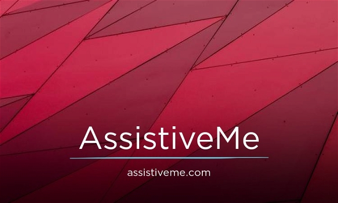 AssistiveMe.com