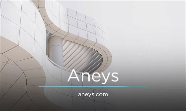 Aneys.com