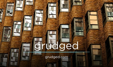Grudged.com