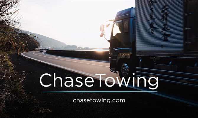 ChaseTowing.com