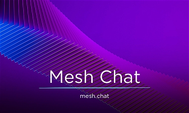 mesh.chat
