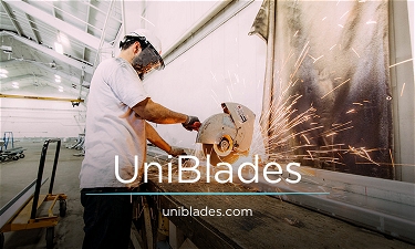 UniBlades.com