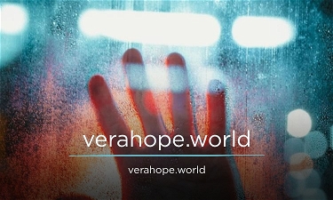 VeraHope.world