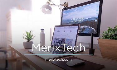 MerixTech.com