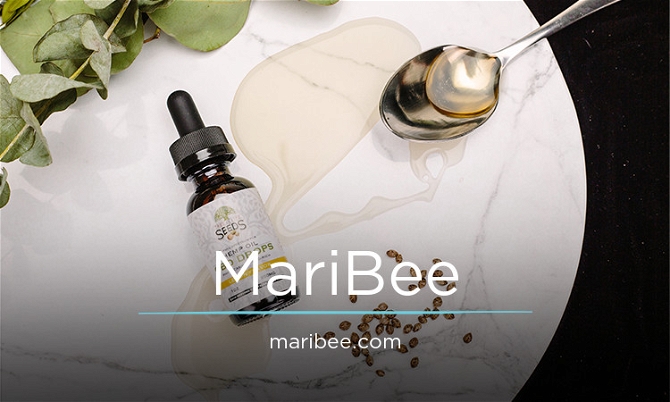 MariBee.com