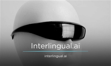 Interlingual.ai