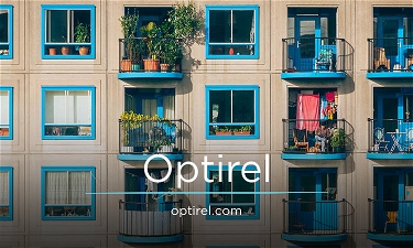 Optirel.com