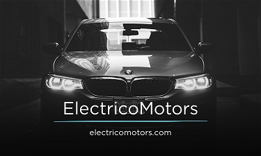 electricomotors.com