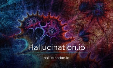 Hallucination.io