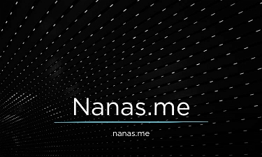 Nanas.me