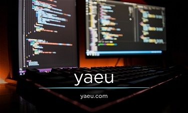 Yaeu.com