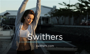 Swithers.com