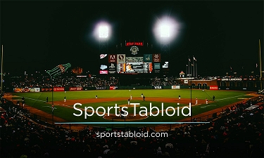 SportsTabloid.com