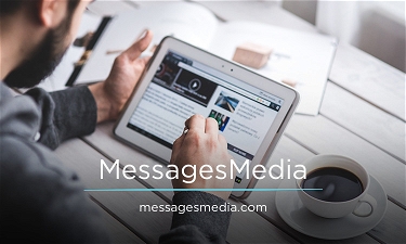 MessagesMedia.com