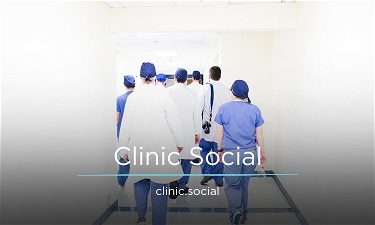Clinic.social