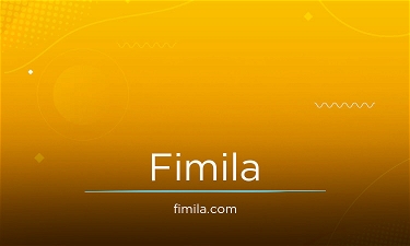 Fimila.com