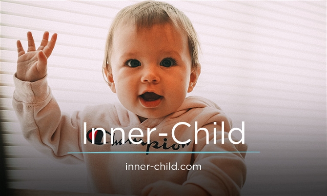 Inner-Child.com