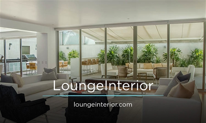 LoungeInterior.com