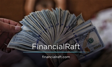 FinancialRaft.com