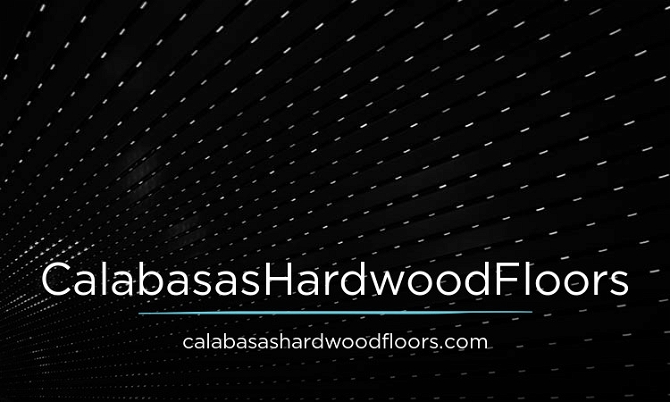 CalabasasHardwoodFloors.com