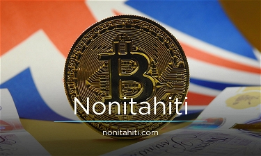 Nonitahiti.com