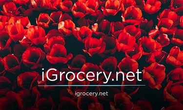 iGrocery.net