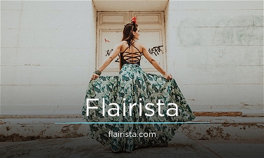 Flairista.com