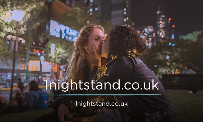 1NightStand.co.uk