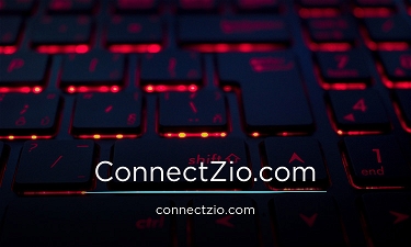 connectzio.com
