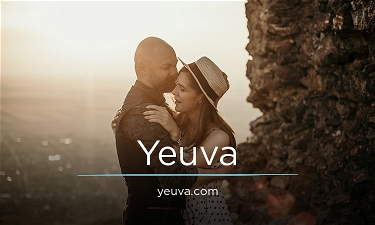 Yeuva.com