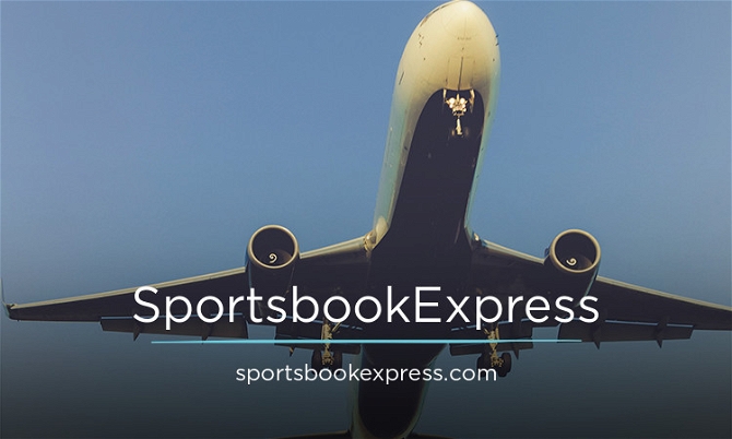 SportsbookExpress.com
