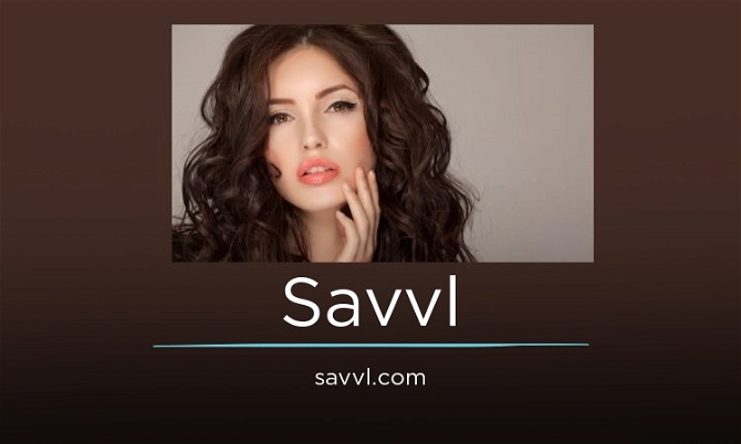 Savvl.com