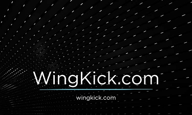 WINGKICK.COM