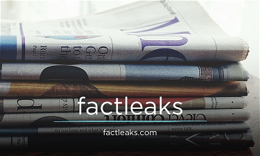 FactLeaks.com