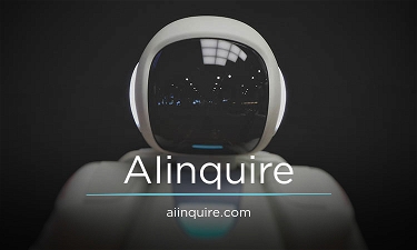 AIinquire.com