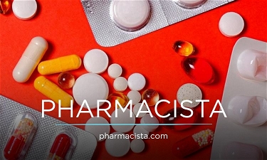Pharmacista.com