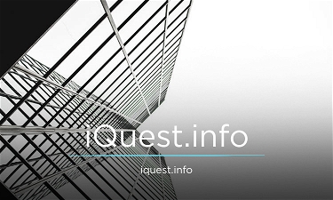 iQuest.info