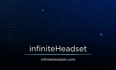 infiniteHeadset.com
