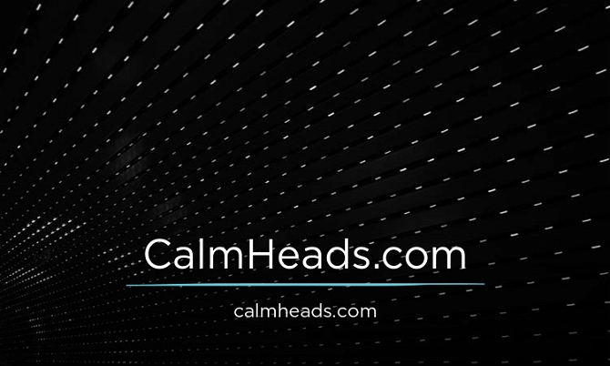 calmheads.com