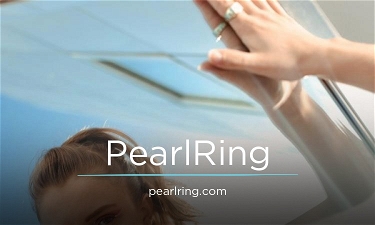 PearlRing.com