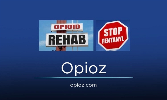 Opioz.com