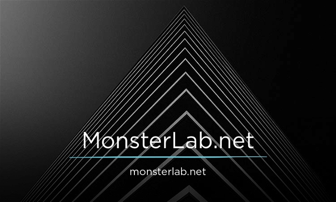 MonsterLab.net