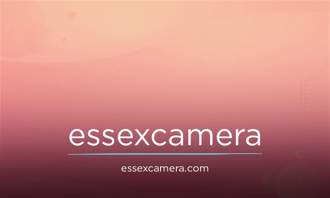 EssexCamera.com