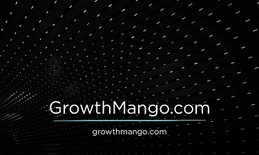 GrowthMango.com