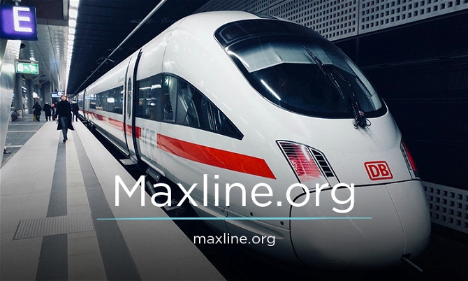 Maxline.org