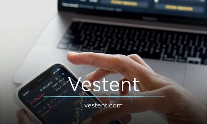 Vestent.com